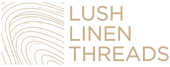 Lushlinenthreads