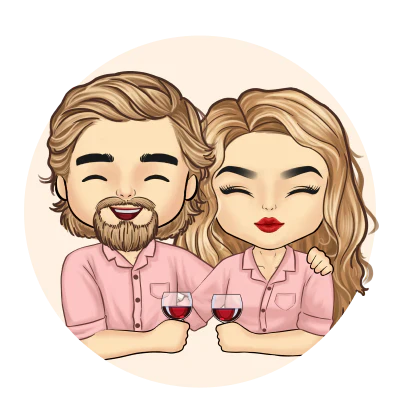 For Couple