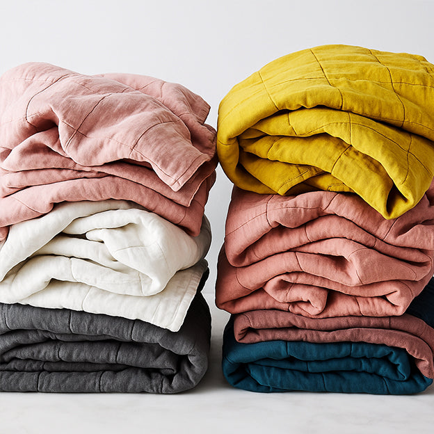 Can You Steam Linen Clothes Without Damage - Lushlinenthreads Can You Steam Linen Clothes Without Damage - Lushlinenthreads