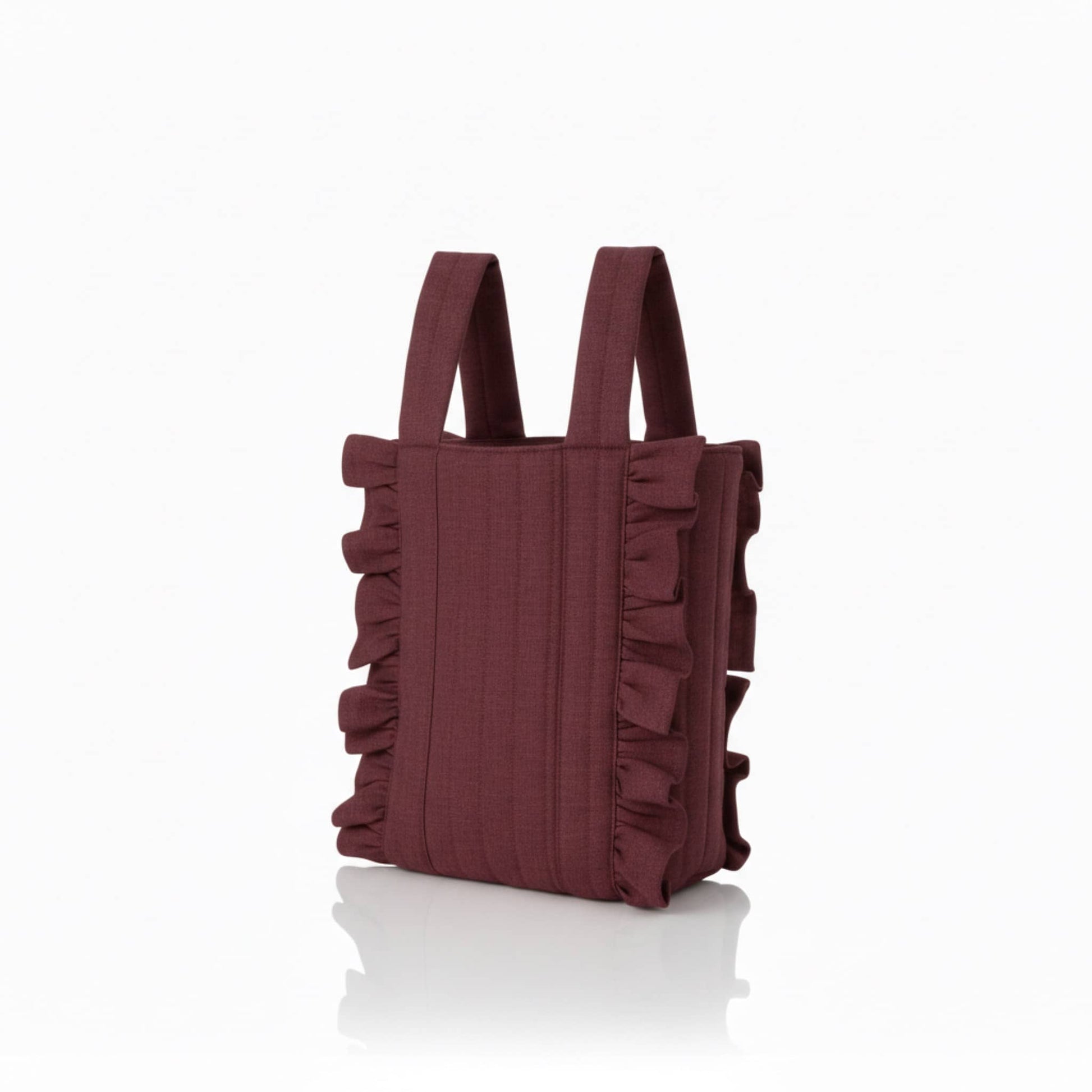 Baby Stroller Bags, Linen Stroller Bag