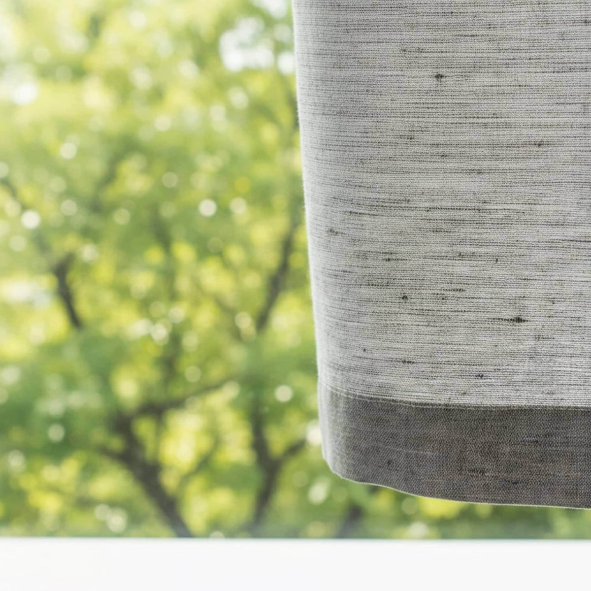 Linen Cafe Curtains Kitchen, Kitchen Window Curtains