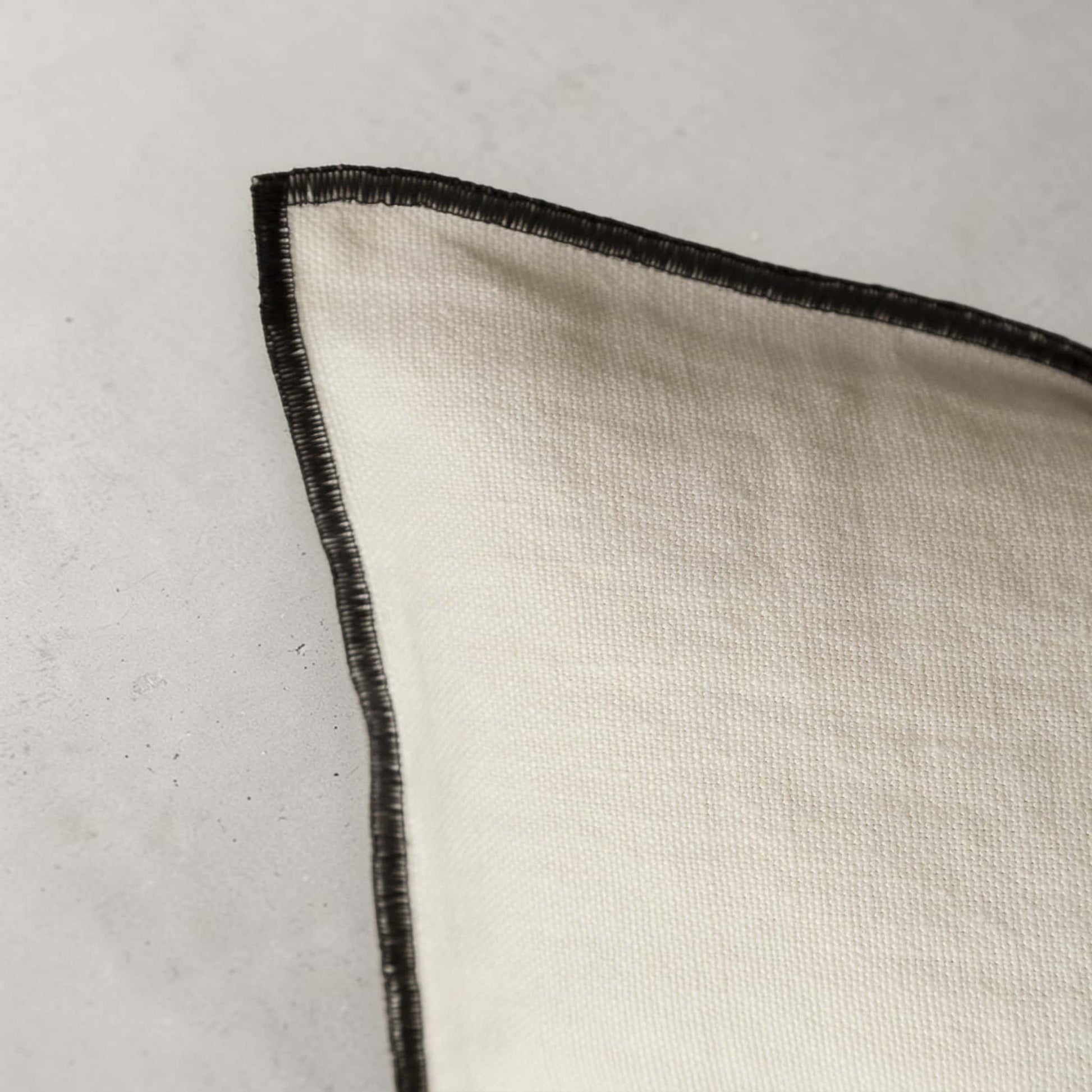 Linen Pillow Covers, Pillow Case Covers