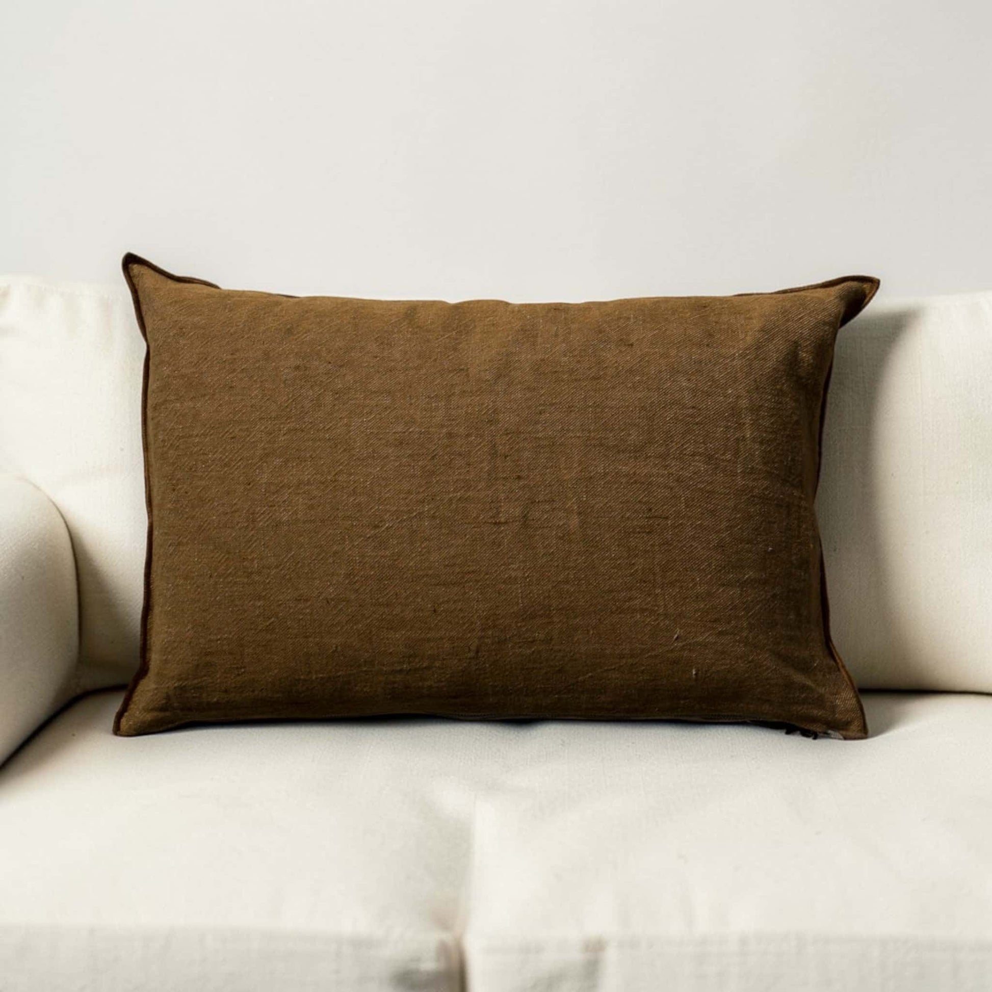 Linen Pillow Covers, Pillow Case Covers