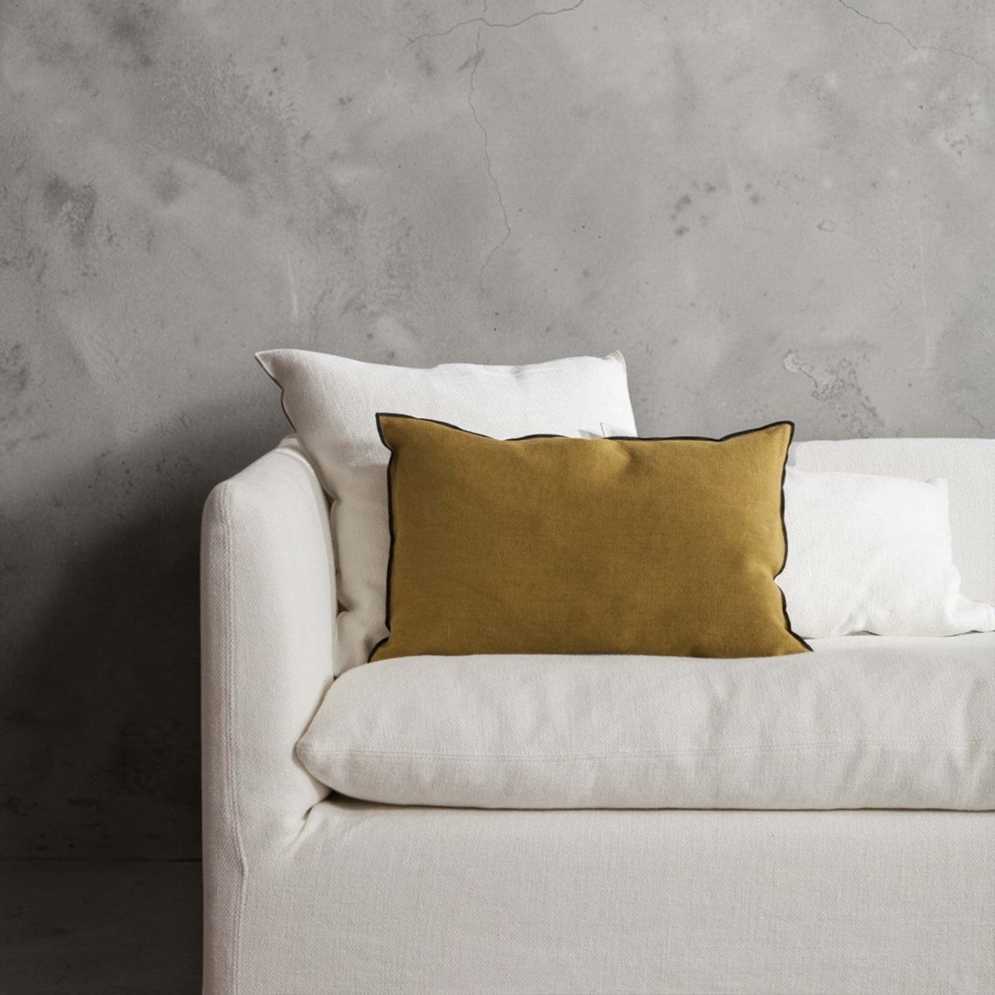 Linen Pillow Covers, Pillow Case Covers