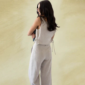 Sản phẩm demo