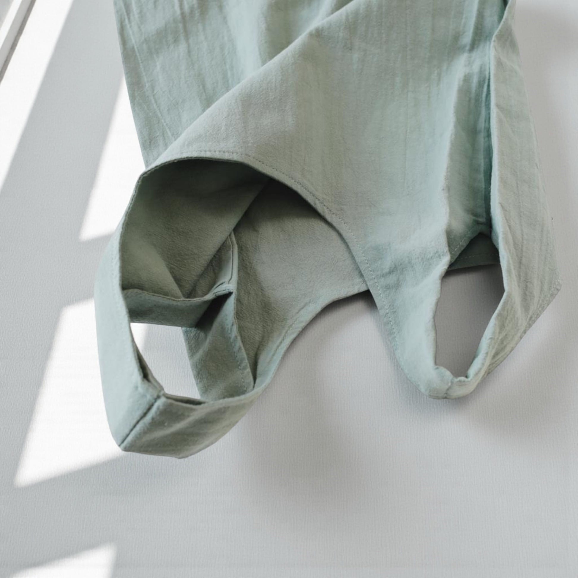 Linen Tote Bag, Linen Shoulder Bag