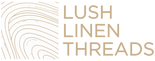Lushlinenthreads