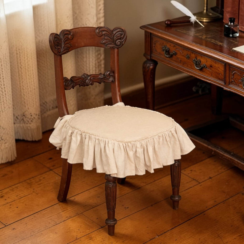 Chair Covers