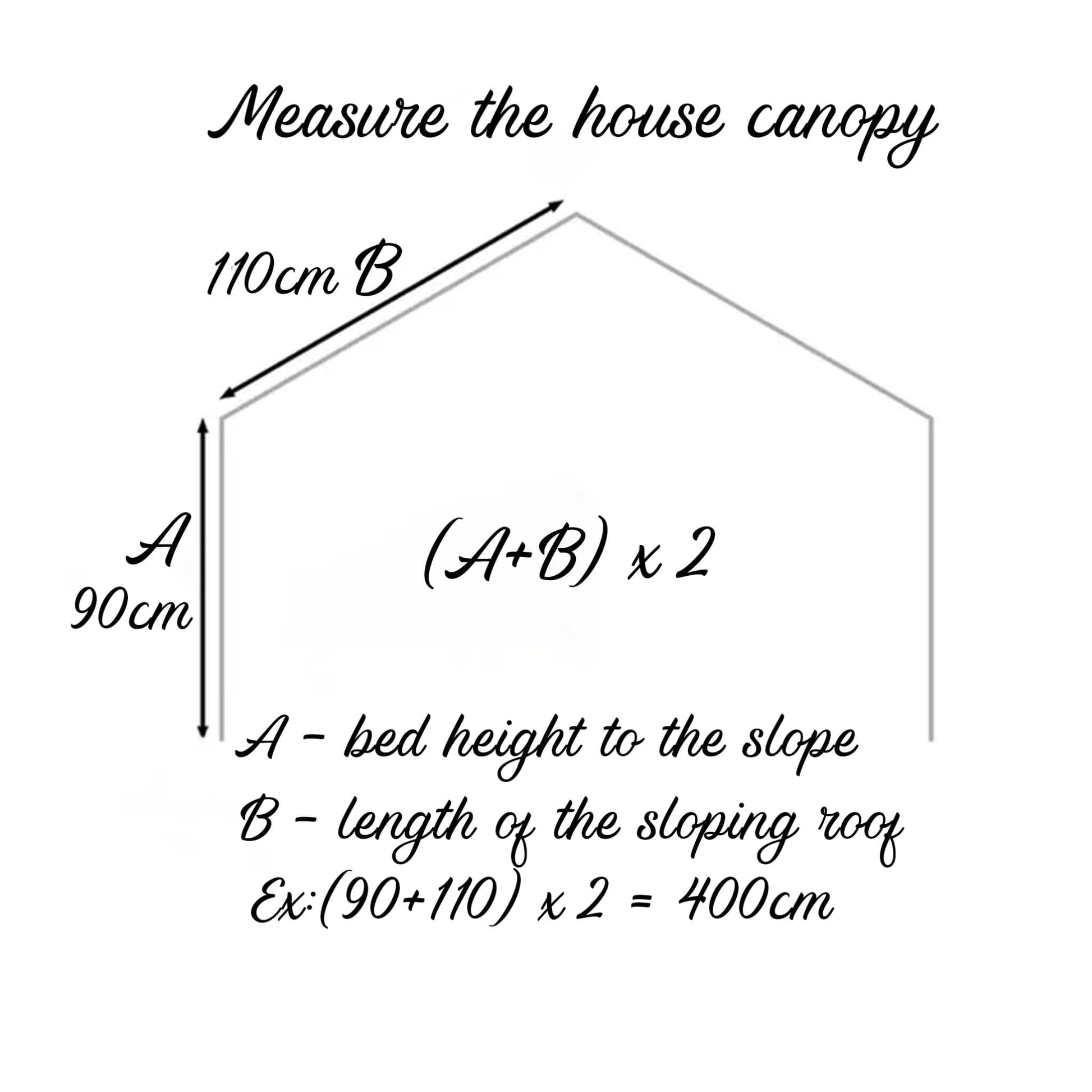 Linen Canopy Bed Curtains, Canopy Bed Curtain